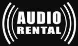 audiorental.com.ar